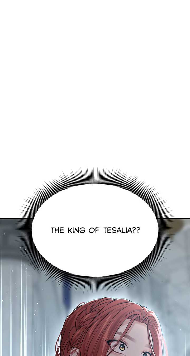 The Secret Bedroom of a Dejected Royal Daughter Chapter 98 32